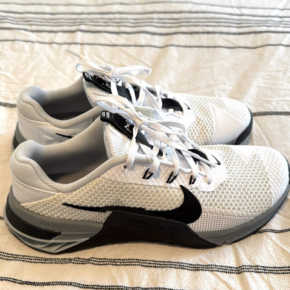 Nike Metcon 7
